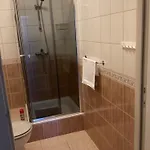 Rodzinna منزل للإقامة *