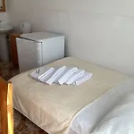 منزل للإقامة Rodzinna ميلنو
