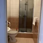 Rodzinna ميلنو