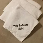 Rodzinna