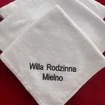 Rodzinna *