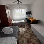 Rodzinna Mielno (Koszalin)