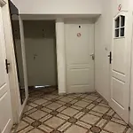 民宿 Rodzinna *