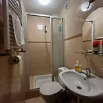 Rodzinna ميلنو
