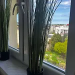 Kwatera prywatna Rodzinna