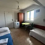 Rodzinna
