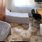 Rodzinna منزل للإقامة ميلنو