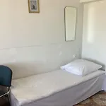Rodzinna Kwatera prywatna Mielno (Koszalin)