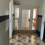 منزل للإقامة Rodzinna ميلنو