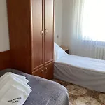 Rodzinna *