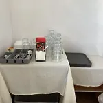 Kwatera prywatna Rodzinna Mielno (Koszalin)