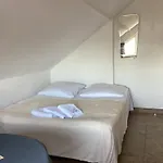 Rodzinna منزل للإقامة *