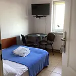 Rodzinna