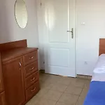 Kwatera prywatna Rodzinna Mielno (Koszalin)