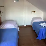 Rodzinna