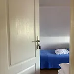 منزل للإقامة Rodzinna ميلنو