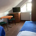Habitación en casa particular Rodzinna Mielno (Koszalin)