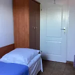 Rodzinna Habitación en casa particular