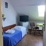 Rodzinna *