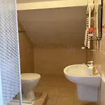 Rodzinna منزل للإقامة