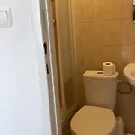 Rodzinna منزل للإقامة ميلنو