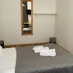 Rodzinna ميلنو