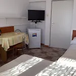 منزل للإقامة Rodzinna ميلنو