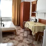 Rodzinna منزل للإقامة ميلنو