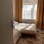 Rodzinna منزل للإقامة *