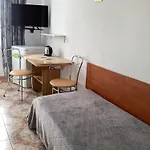 منزل للإقامة Rodzinna ميلنو