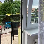 Rodzinna * 梅尔诺
