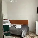 Kwatera prywatna Rodzinna *