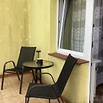 Rodzinna * Mielno (Koszalin)