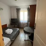 Rodzinna منزل للإقامة ميلنو