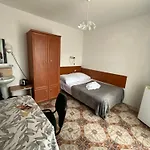 Kwatera prywatna Rodzinna