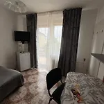 Rodzinna ميلنو
