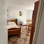 Rodzinna