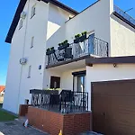 Rodzinna * Mielno (Koszalin)