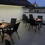 Rodzinna Quarto em Acomodações Particulares Mielno (Koszalin)