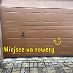 Rodzinna Quarto em Acomodações Particulares Mielno (Koszalin)