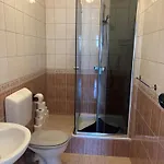 Rodzinna Quarto em Acomodações Particulares