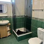 Quarto em Acomodações Particulares Rodzinna