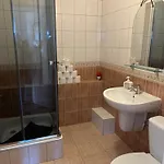 Rodzinna Quarto em Acomodações Particulares Mielno (Koszalin)