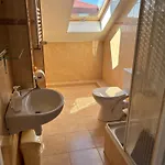 Quarto em Acomodações Particulares Rodzinna