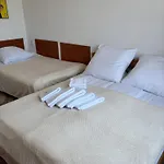 Rodzinna