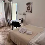 Rodzinna Quarto em Acomodações Particulares *