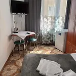 Rodzinna * Mielno (Koszalin)