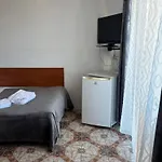 Rodzinna Quarto em Acomodações Particulares