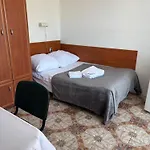 Rodzinna