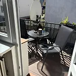 Rodzinna Mielno (Koszalin)